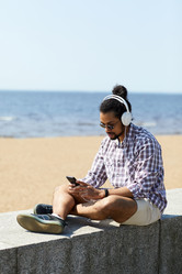 Similar image 20881507