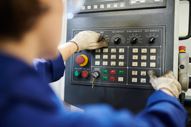 Similar image 20865113