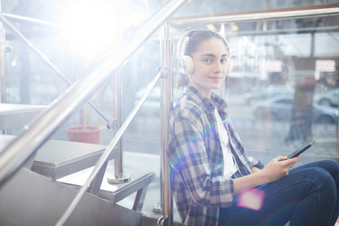 Similar image 20791504