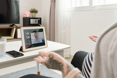 Similar image 20810707