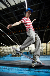 Similar image 20849882