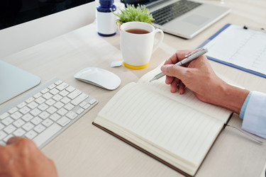 Similar image 20830954