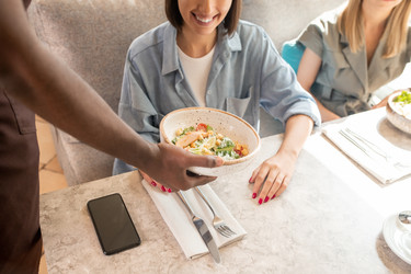 Similar image 20811778