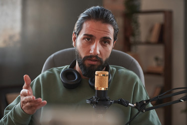 Similar image 20822876