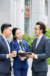 Similar image 20885073