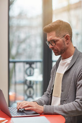 Similar image 20791896