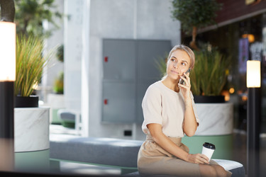 Similar image 20878450