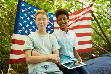 Similar image 20812655