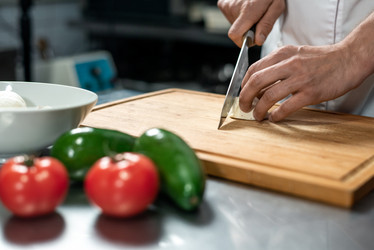 Similar image 20803738