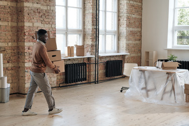 Similar image 20813583