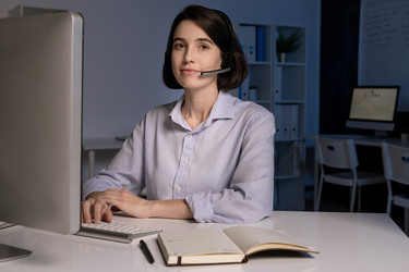 Similar image 20855686