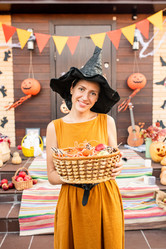 Similar image 20814006