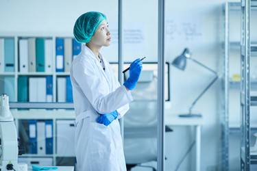 Similar image 20796022