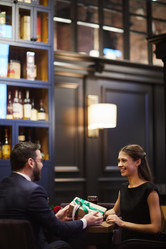 Similar image 20886576