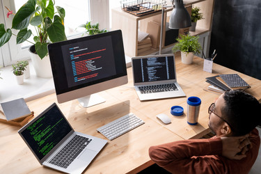 Similar image 20808969