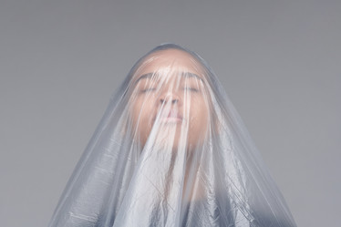 Similar image 20817699