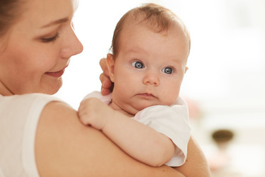 Similar image 20885581