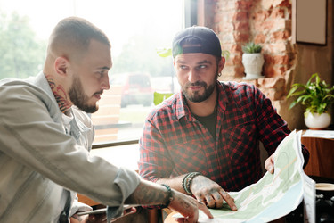 Similar image 20824448