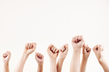 Similar image 20849274