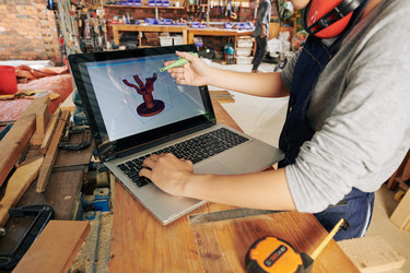 Similar image 20821215