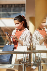 Similar image 20797933