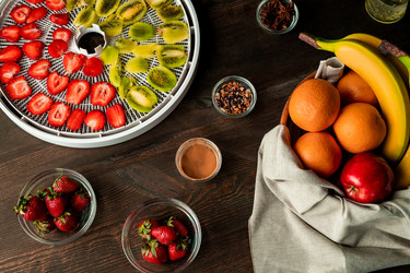 Similar image 20827044