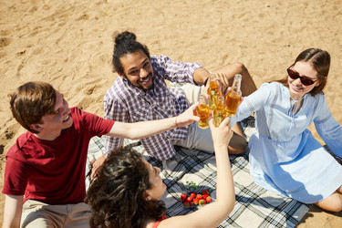 Similar image 20887448