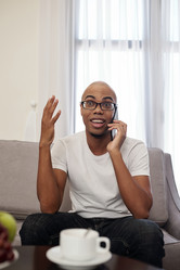 Similar image 20794200