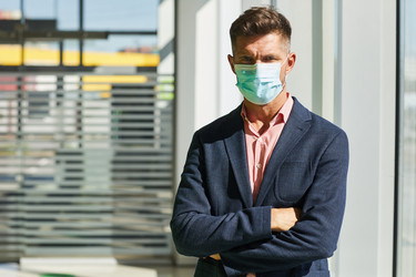 Similar image 20798168