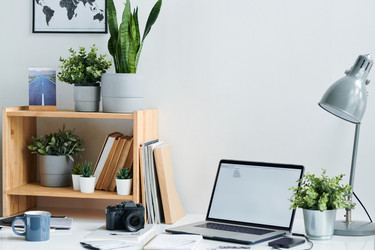 Similar image 20881990