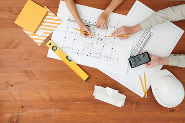 Similar image 20833873