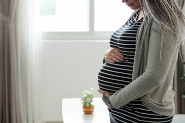 Similar image 20816058