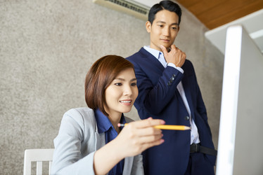 Similar image 20858922