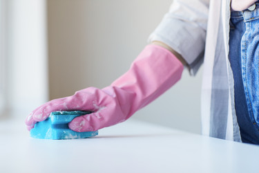 Similar image 20823322