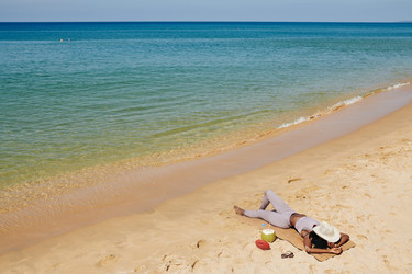 Similar image 20818234