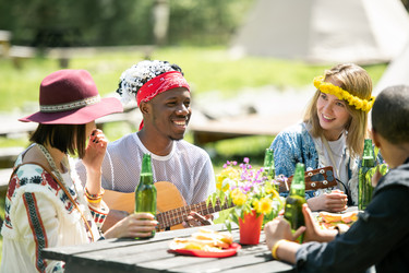 Similar image 20798307