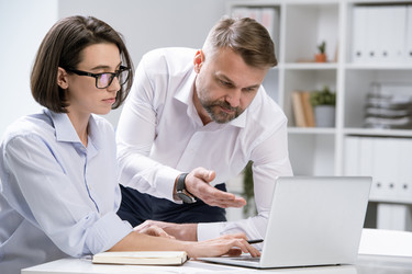 Similar image 20862570