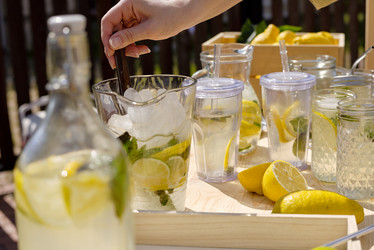 Similar image 20807614