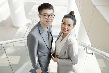 Similar image 20855329