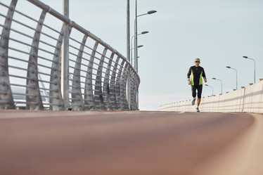 Similar image 20797020