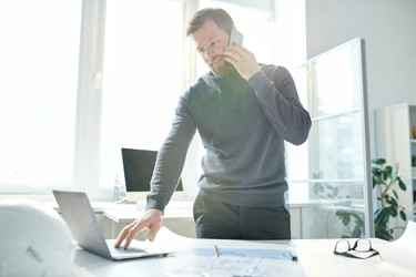 Similar image 20888888