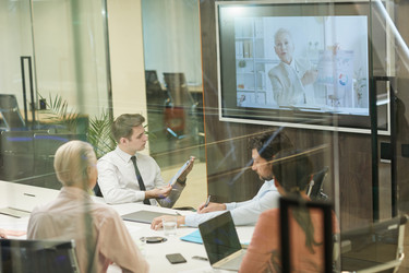 Similar image 20820861