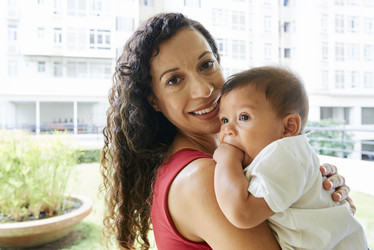 Similar image 20871682