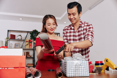 Similar image 20805736