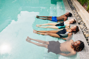 Similar image 20795917