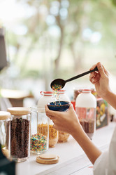 Similar image 20821611