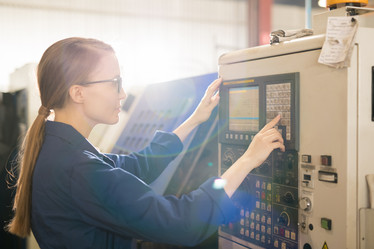 Similar image 20861169