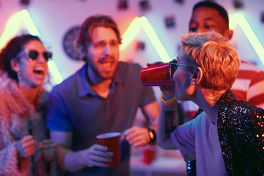 Similar image 20809872