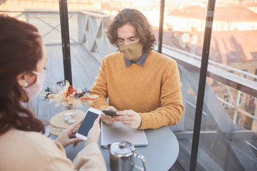 Similar image 20791181