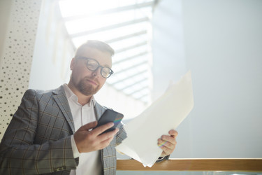 Similar image 20877067